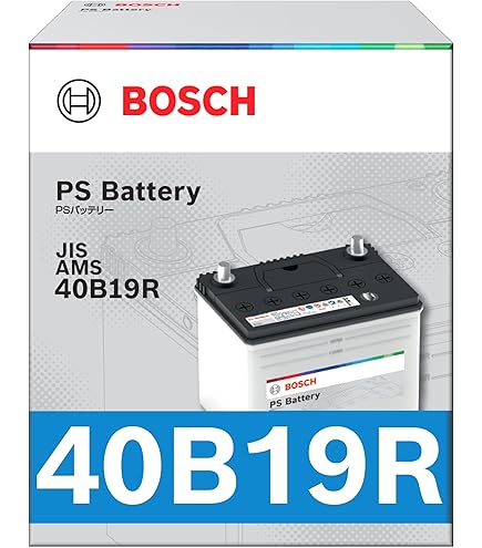 Amazon.co.jp: BOSCH (ボッシュ)ハイテックプレミアムプラス 国産車